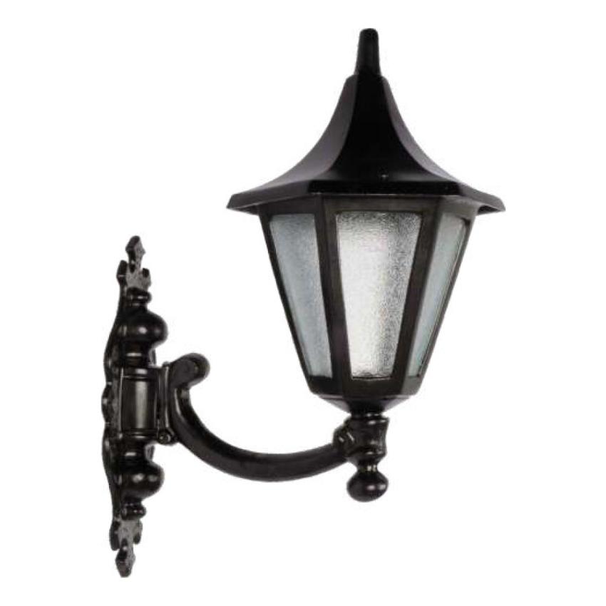 Luminárias com Braço Verona Mini 