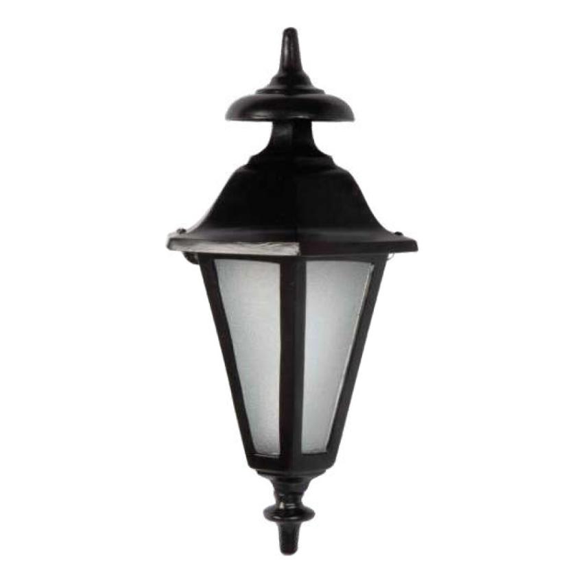 Luminária Meia Cara Verona 