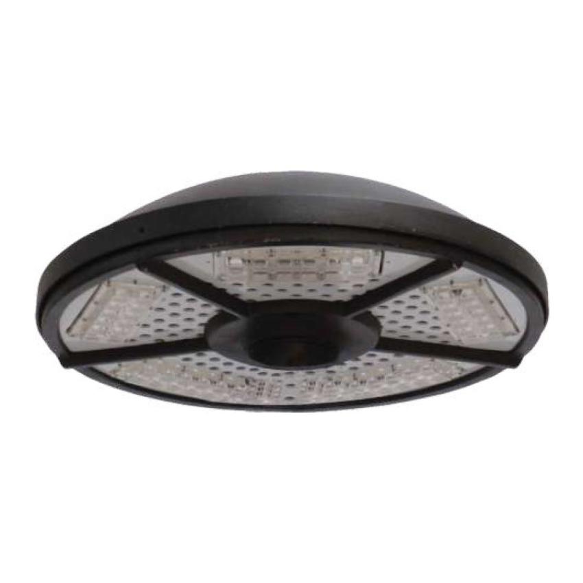 Luminária para poste Ravena LP 25 