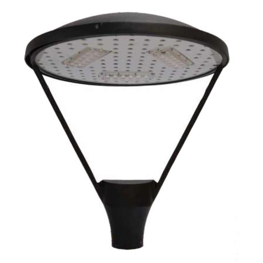 Luminária para Poste Floripa LP 23