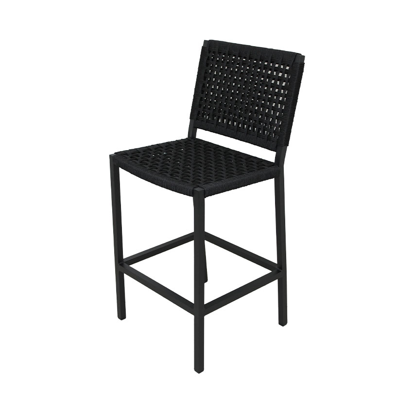 Banqueta Diamante Sem Braços
