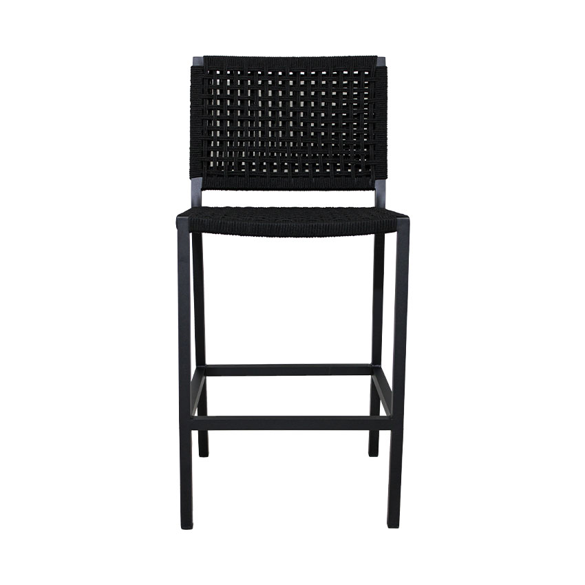 Banqueta Diamante Sem Braços
