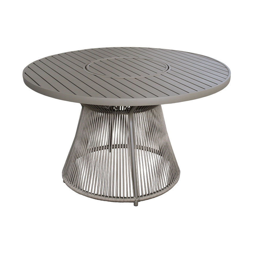 Mesa Luna