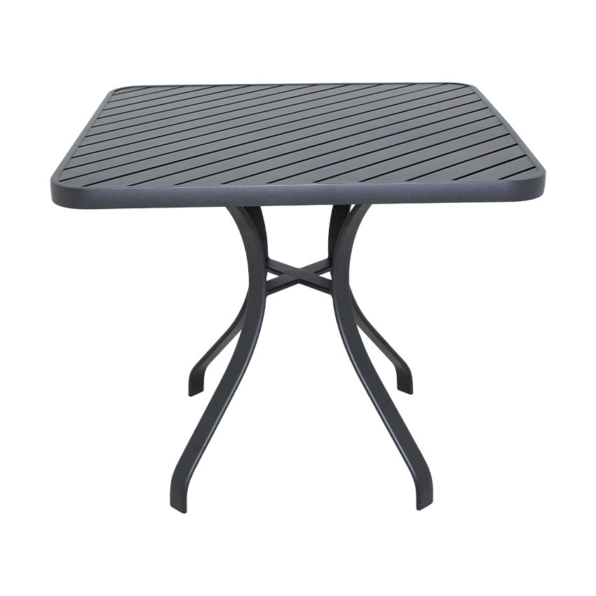Mesa Quality Quadrada