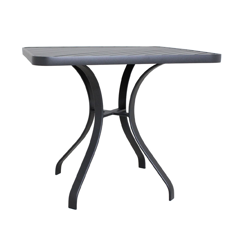 Mesa Quality Quadrada