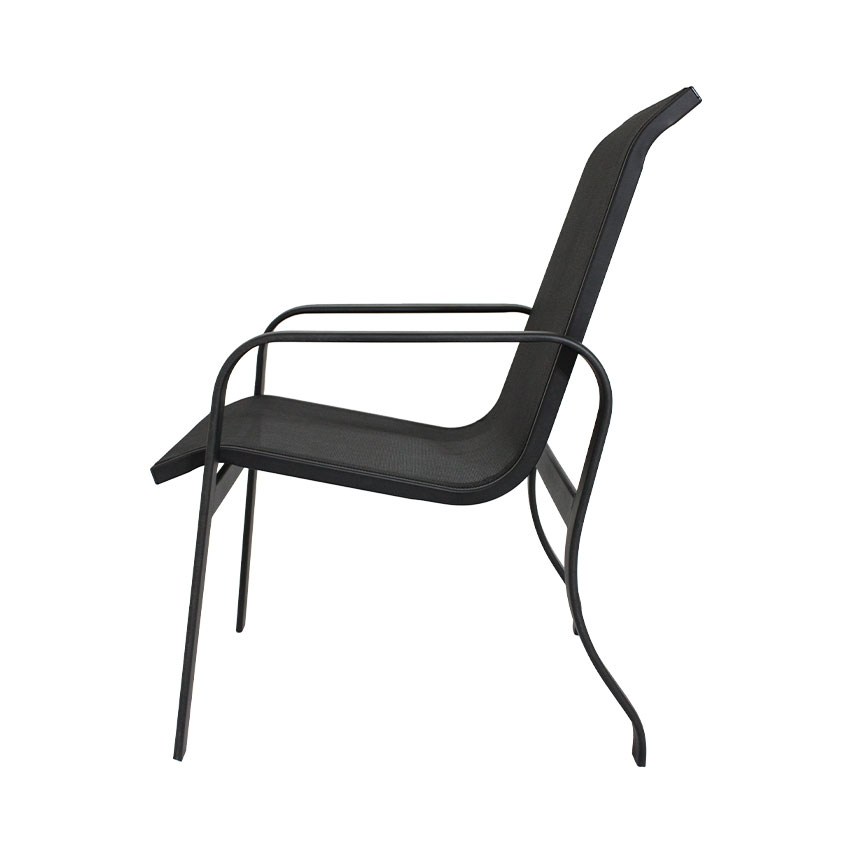 Cadeira Curves