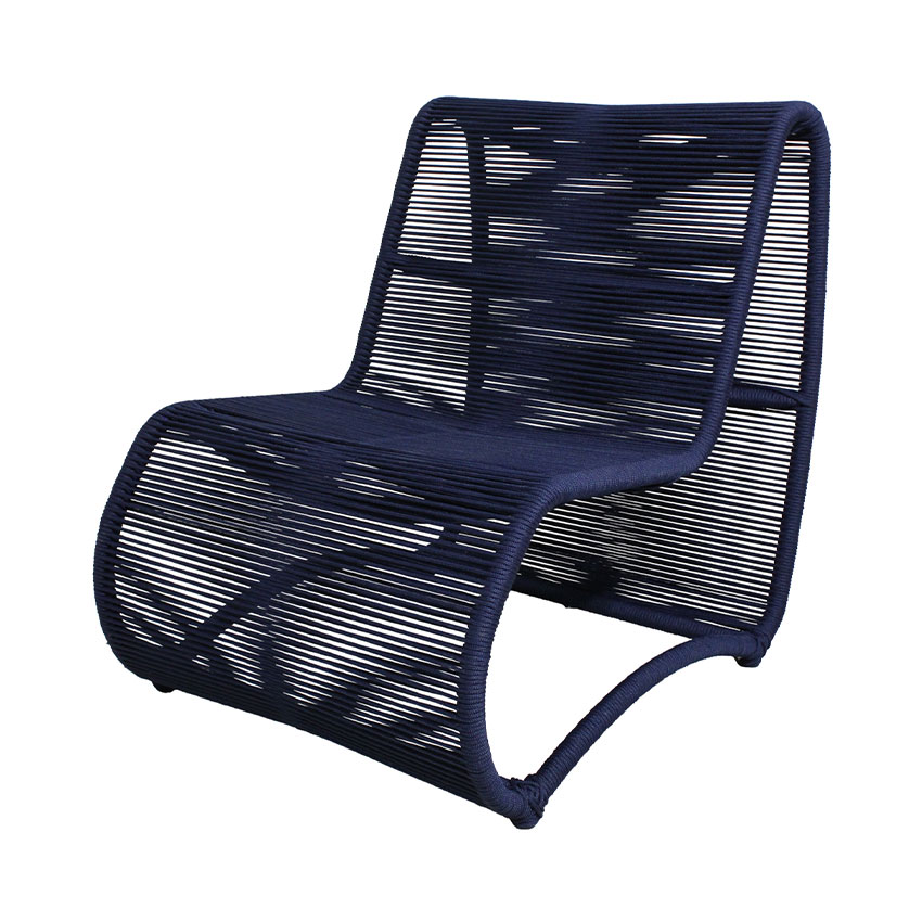 Chaise Bertioga