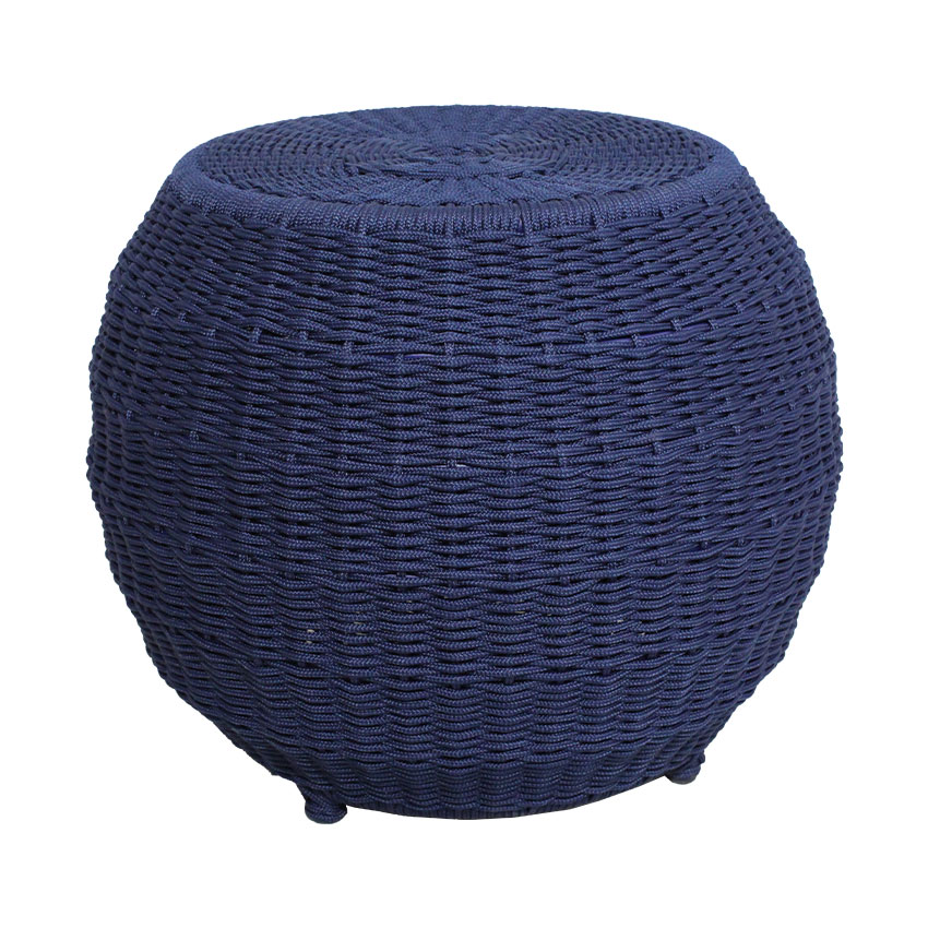 Puff Bertioga