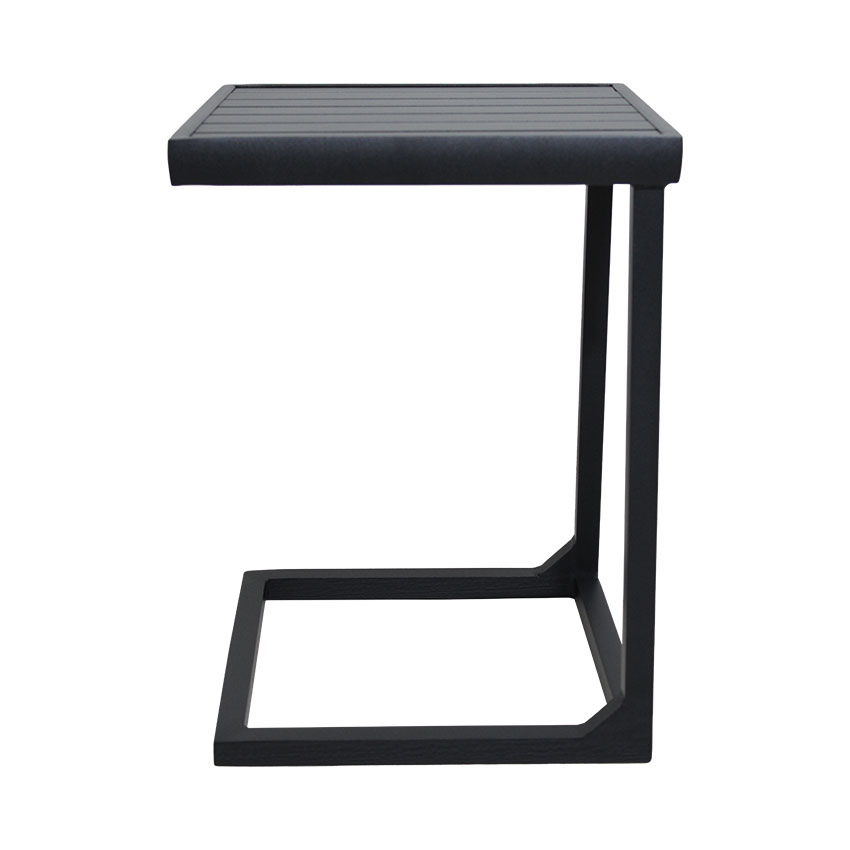 Mesa Lateral Diamante C