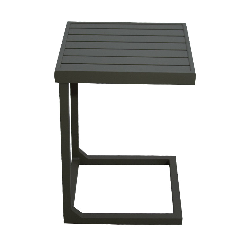 Mesa Lateral Diamante C