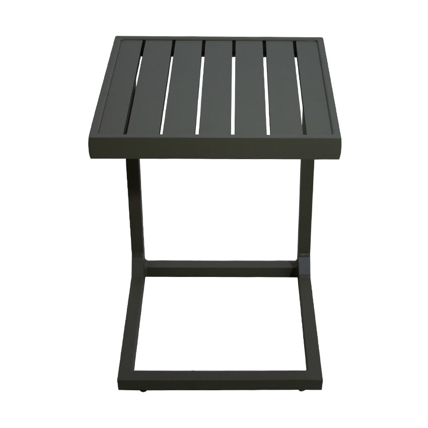 Mesa Lateral Diamante C