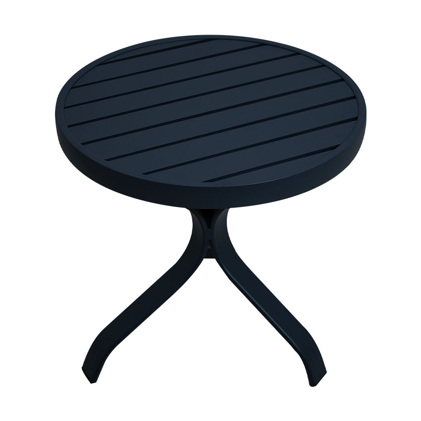 Mesa Lateral Quality