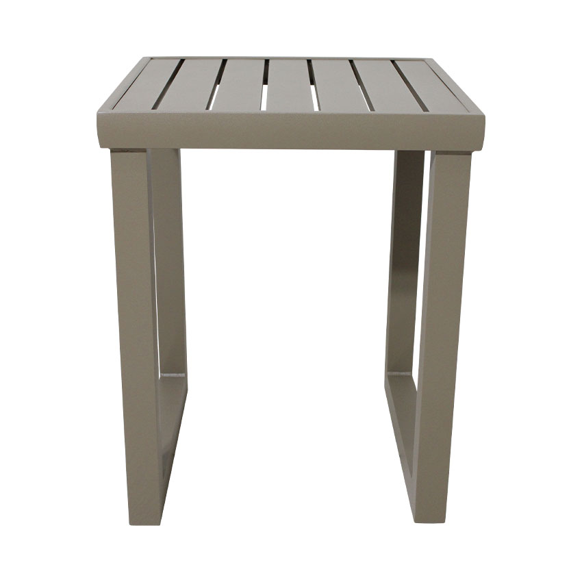 Mesa Lateral Diamante