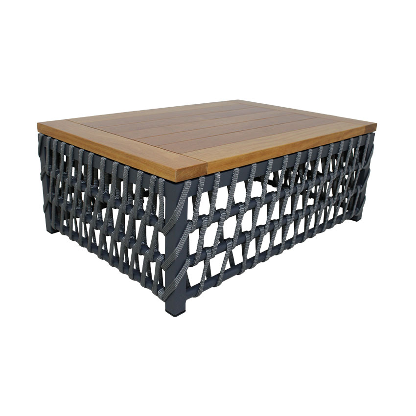 Mesa de Centro Sevilla