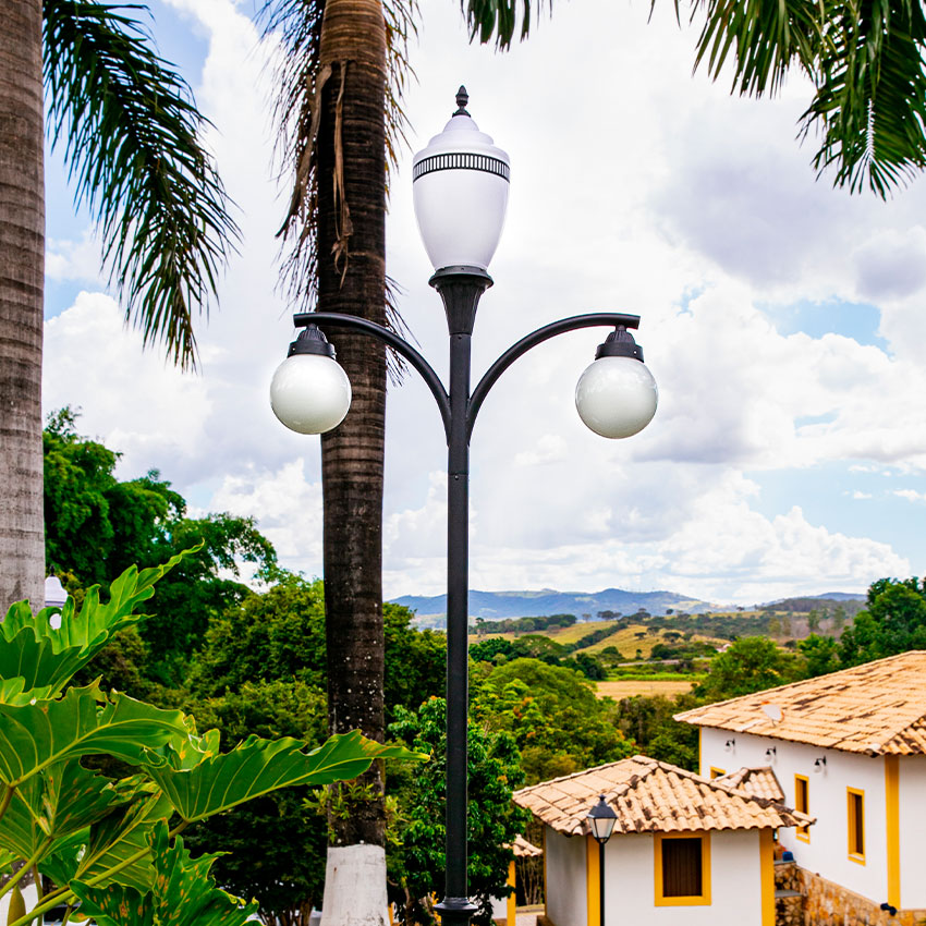 Poste City