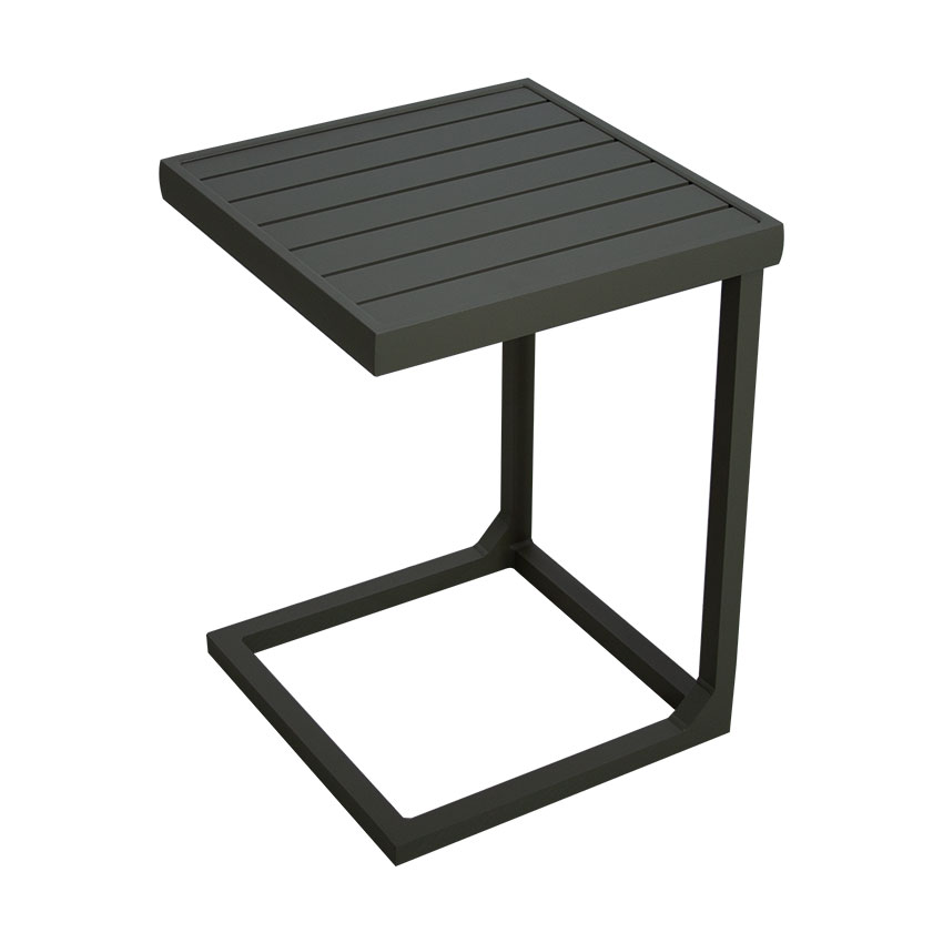 Mesa Lateral Diamante C